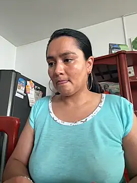 Rouse69  online show from November 1, 2025, 12:21 pm