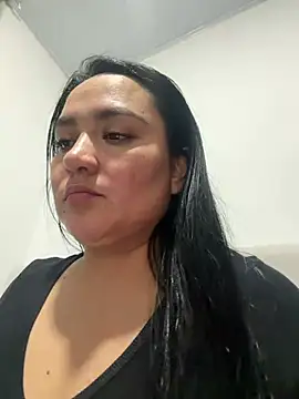 Rouse69  online show from April 9, 2026, 6:47 pm