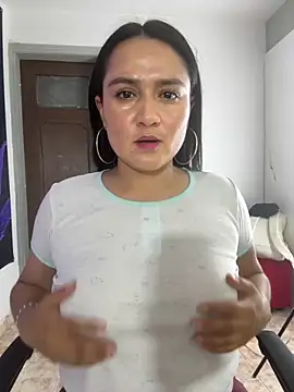 Rouse69  online show from October 30, 2025, 10:50 pm