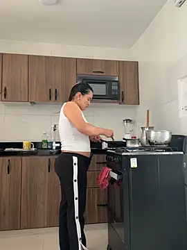 Rouse69  online show from March 6, 2026, 2:01 pm