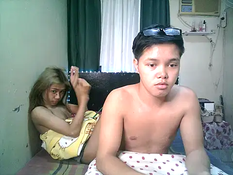 Sweet-shopia online show from January 17, 2026, 6:33 pm