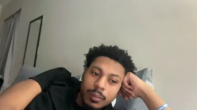 Yungandhungd online show from February 6, 2026, 2:18 am