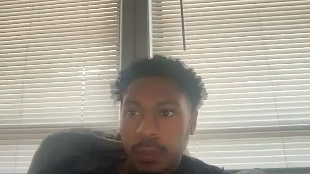 Yungandhungd online show from November 21, 2025, 1:54 pm