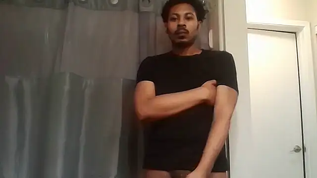 Yungandhungd online show from September 30, 2025, 1:06 pm