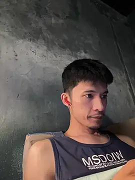 icefun1109 online show from May 22, 2026, 5:27 am