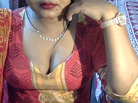 Nusrat Faria07 online show from October 22, 2025, 12:04 pm