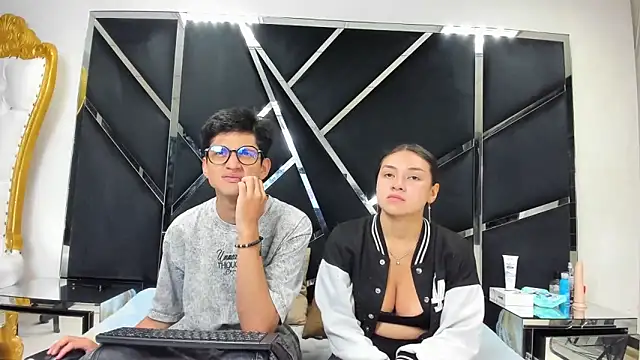 Snapshot of Noa_Arez chatting on February 10, 2026, 5:50 am Noa Arez online show from February 10, 2026, 5:50 am