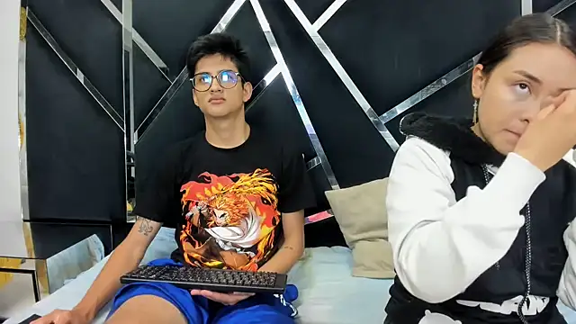 Snapshot of Noa_Arez chatting on February 16, 2026, 1:59 am Noa Arez online show from February 16, 2026, 1:59 am