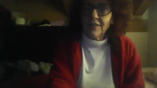 klarissabloum online show from March 6, 2026, 6:52 am