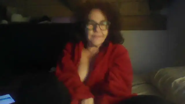 klarissabloum online show from April 1, 2026, 6:26 am