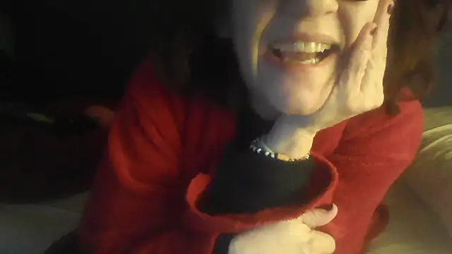 klarissabloum online show from March 17, 2026, 6:49 am