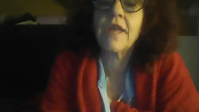 klarissabloum online show from March 26, 2026, 6:44 am