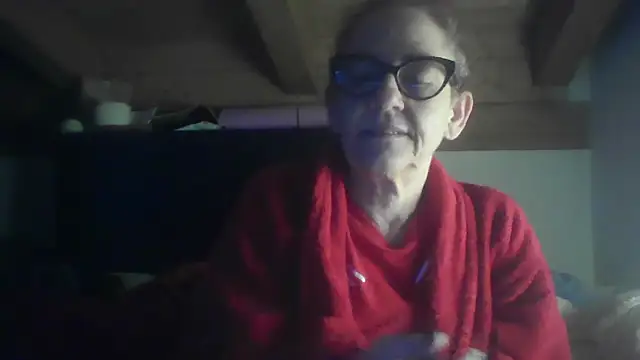 klarissabloum online show from April 14, 2026, 6:07 am