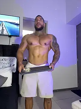 Snapshot of Andrew_Johnnson chatting on February 2, 2026, 5:23 pm Andrew Johnnson online show from February 2, 2026, 5:23 pm