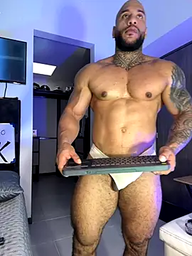 Snapshot of Andrew_Johnnson chatting on November 4, 2025, 5:28 pm Andrew Johnnson online show from November 4, 2025, 5:28 pm