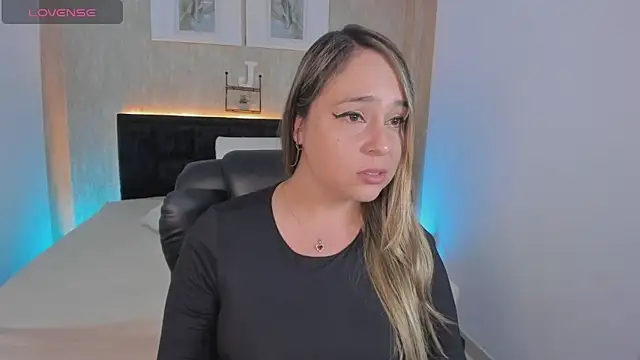 jessica hotxxx online show from March 24, 2026, 3:34 pm