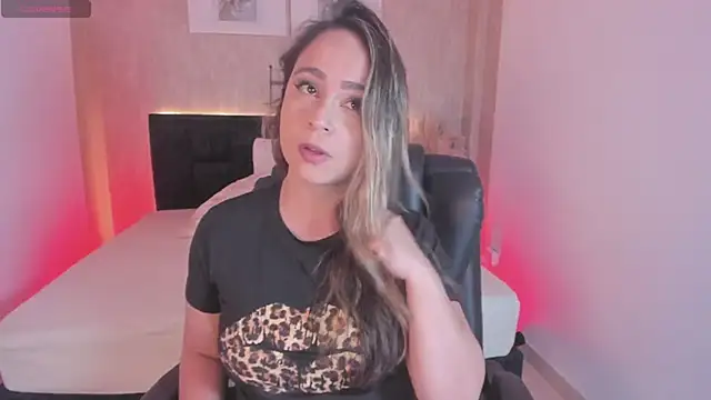 jessica hotxxx online show from November 5, 2025, 3:04 pm