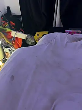 Snapshot of sluttyTwig chatting on February 22, 2026, 10:55 pm sluttyTwig online show from February 22, 2026, 10:55 pm