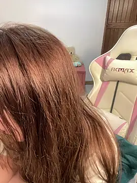 emma hot2006 online show from January 10, 2026, 8:26 pm