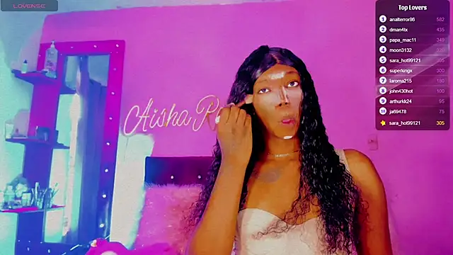 Sara hot12112 online show from February 12, 2026, 10:20 pm