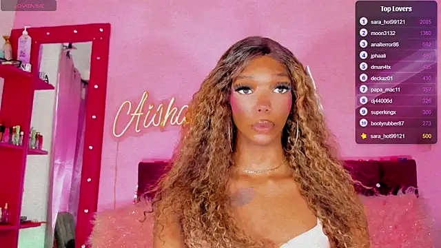 Sara hot12112 online show from April 2, 2026, 3:51 pm