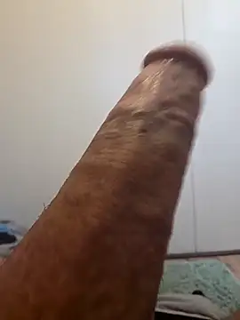 BooBooKittyFuhck online show from November 5, 2025, 7:17 pm