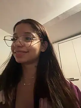 FadaPerigosa online show from May 30, 2026, 2:51 am