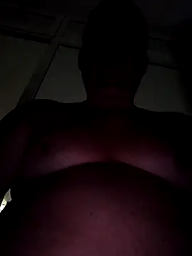 TakiTamSobieFacet online show from September 30, 2025, 2:17 am