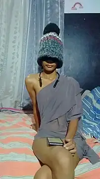 Snapshot of Chooty_Couple chatting on April 25, 2026, 4:26 pm Chooty Couple online show from April 25, 2026, 4:26 pm