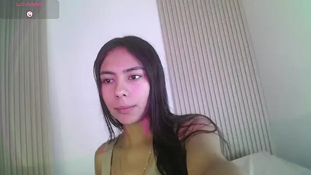 Snapshot of LilybethGray chatting on September 16, 2025, 3:24 pm LilybethGray online show from September 16, 2025, 3:24 pm