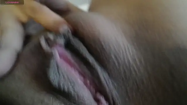 Snapshot of LilybethGray chatting on October 18, 2025, 6:10 pm LilybethGray online show from October 18, 2025, 6:10 pm