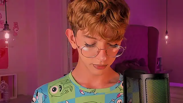 imDamiano online show from September 12, 2025, 7:46 pm