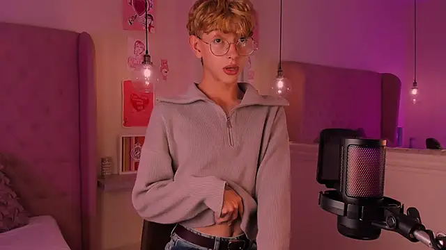 imDamiano online show from October 9, 2025, 11:05 pm