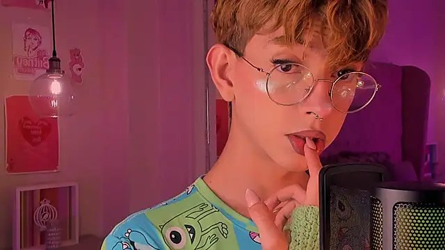 imDamiano online show from September 13, 2025, 6:41 pm