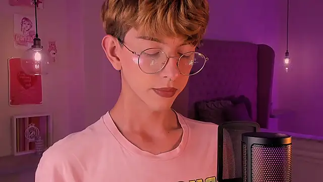 imDamiano online show from September 26, 2025, 7:21 pm