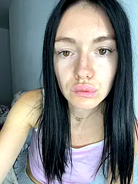 karrr  aaa online show from September 26, 2025, 8:38 pm