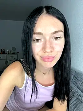 karrr  aaa online show from September 17, 2025, 8:33 pm