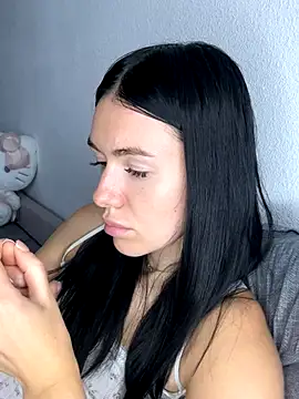 karrr  aaa online show from September 21, 2025, 2:44 pm