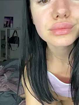 karrr  aaa online show from September 16, 2025, 8:10 pm