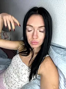 karrr  aaa online show from October 3, 2025, 8:54 pm