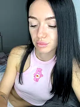 karrr  aaa online show from October 10, 2025, 7:36 pm