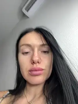 karrr  aaa online show from October 1, 2025, 9:07 pm