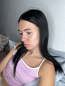 karrr  aaa online show from September 25, 2025, 8:37 pm