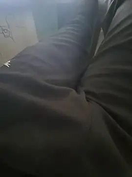 Ammu8783 online show from September 14, 2025, 5:19 am