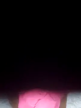 Ammu8783 online show from November 27, 2025, 5:13 pm