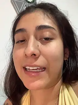 Snapshot of miaftmax chatting on February 24, 2026, 8:42 pm miaftmax online show from February 24, 2026, 8:42 pm