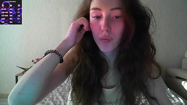 eskatmi online show from September 10, 2025, 11:20 am