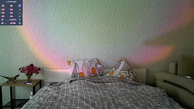 eskatmi online show from September 12, 2025, 11:54 am