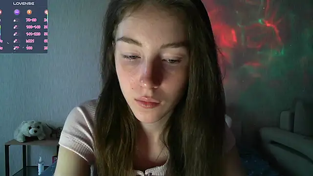 eskatmi online show from October 11, 2025, 1:06 am