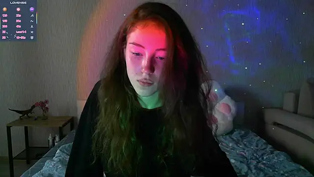 eskatmi online show from September 22, 2025, 12:38 am